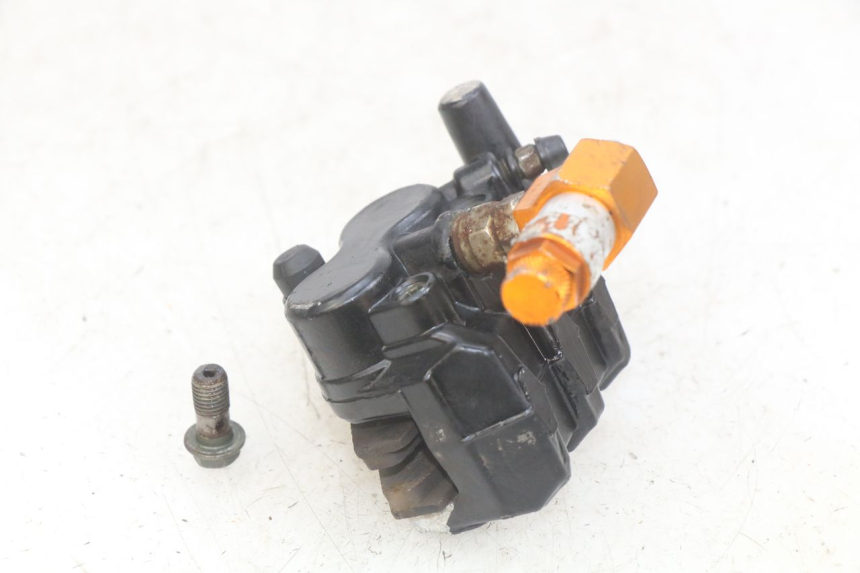 photo de FRONT BRAKE CALIPER YAMASAKI ROADSTER 50 (2013 - 2018)
