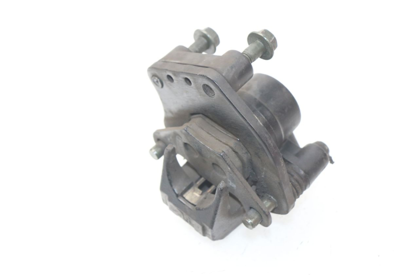 photo de FRONT BRAKE CALIPER TNT MOTOR ROMA 10' 4T 50 (2019 - 2022)