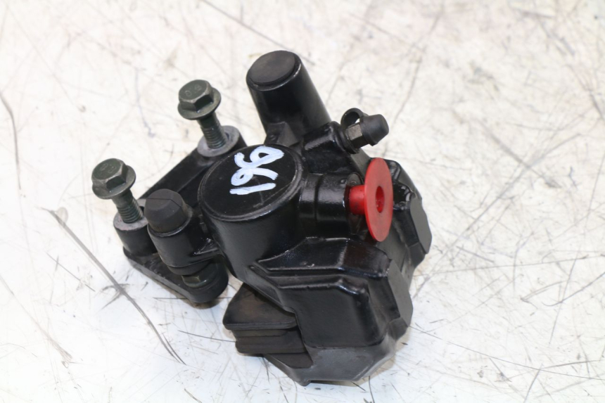 photo de FRONT BRAKE CALIPER TNT MOTOR ROMA 12' 2T 50 (2007 - 2018)