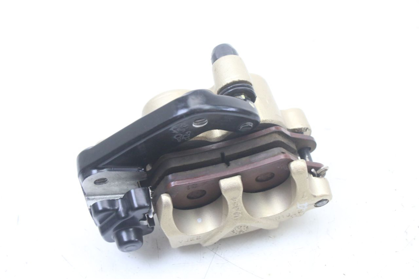 photo de FRONT BRAKE CALIPER ROYAL ENFIELD HYMALAYAN 410 (2016 - 2023)