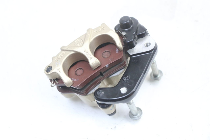 photo de FRONT BRAKE CALIPER ROYAL ENFIELD SCRAM 411 (2022 - 2024)