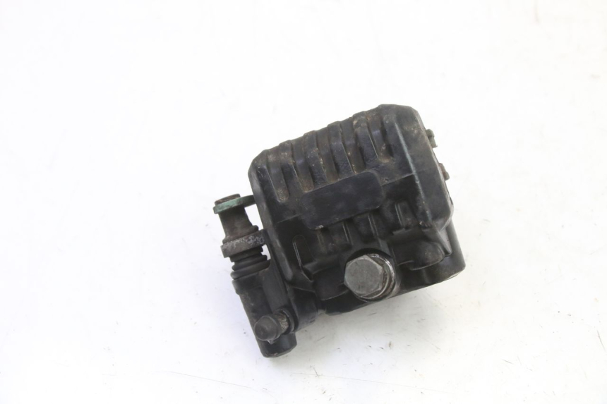 photo de FRONT BRAKE CALIPER GILERA RUNNER SL 50 (2006 - 2009)