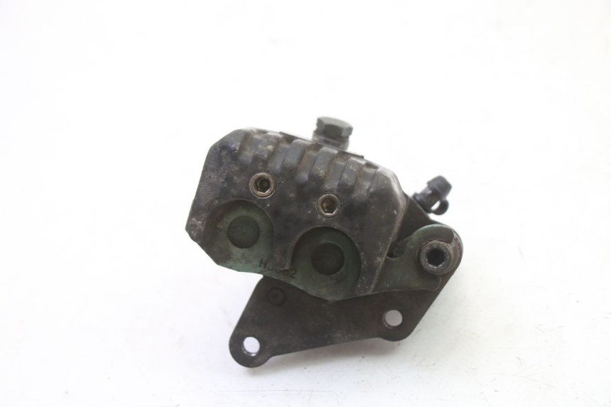 photo de FRONT BRAKE CALIPER GILERA RUNNER SL 50 (2006 - 2009)