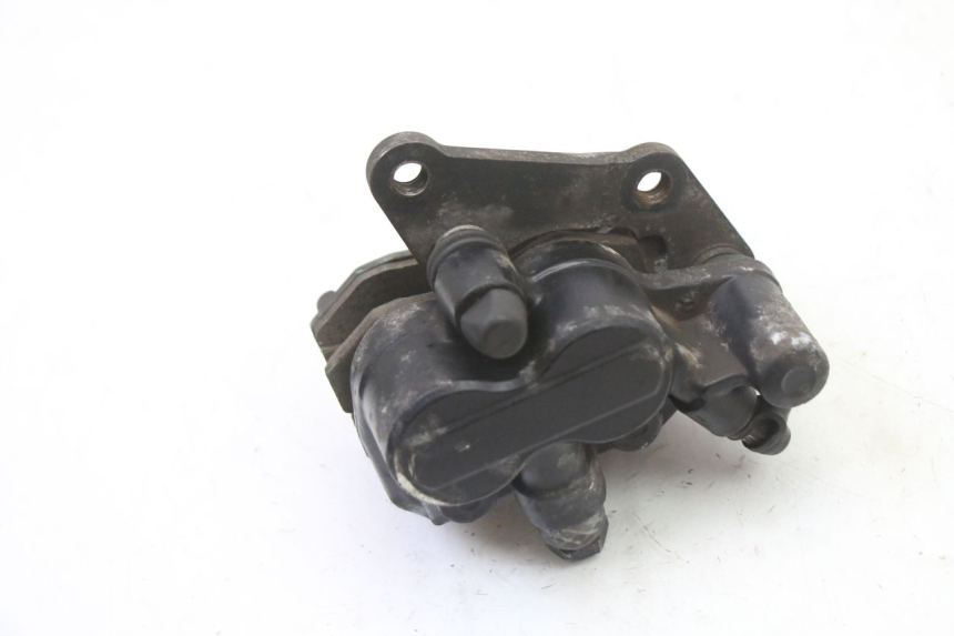 photo de FRONT BRAKE CALIPER GILERA RUNNER SL 50 (2006 - 2009)
