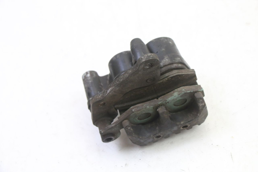 photo de FRONT BRAKE CALIPER GILERA RUNNER SL 50 (2006 - 2009)