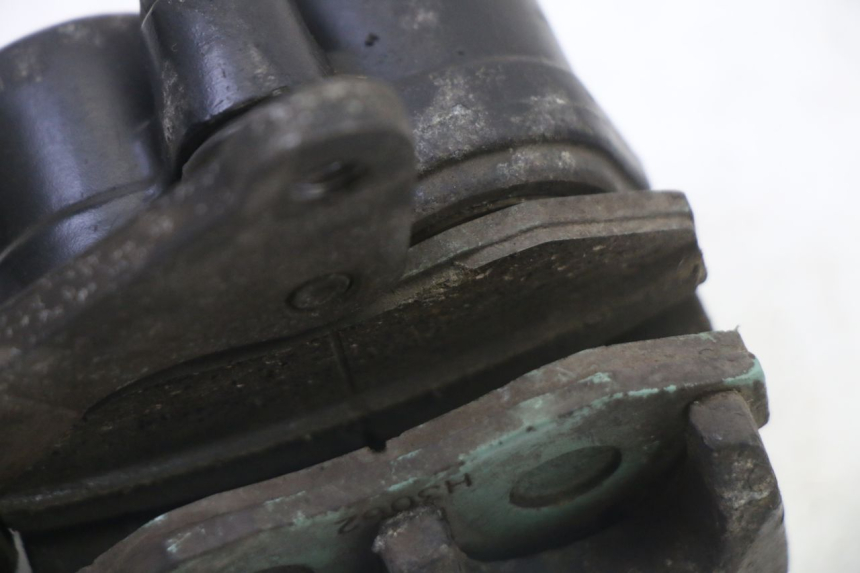 photo de FRONT BRAKE CALIPER GILERA RUNNER SL 50 (2006 - 2009)