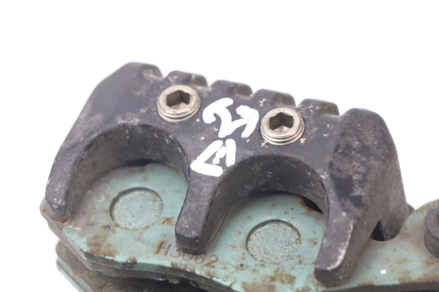 photo de FRONT BRAKE CALIPER GILERA RUNNER SP 50 (2009 - 2017)