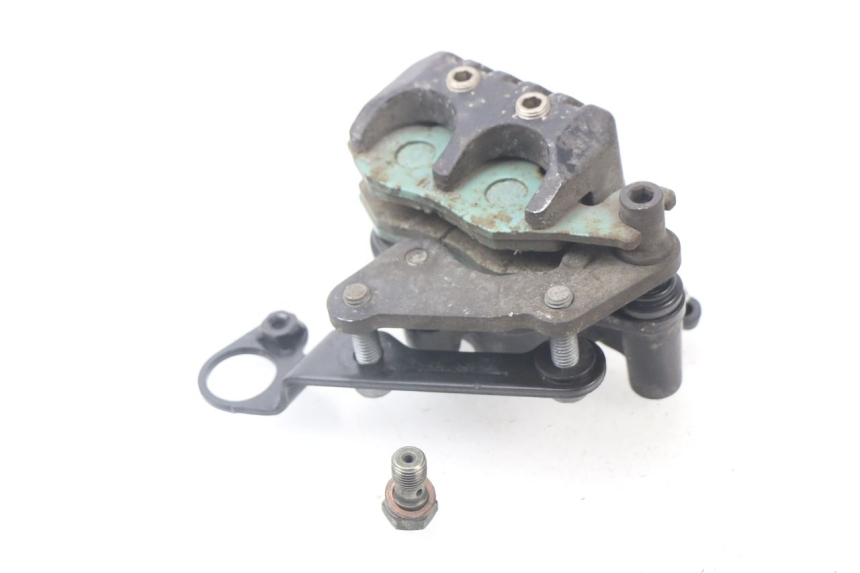 photo de FRONT BRAKE CALIPER GILERA RUNNER SP 50 (2009 - 2017)