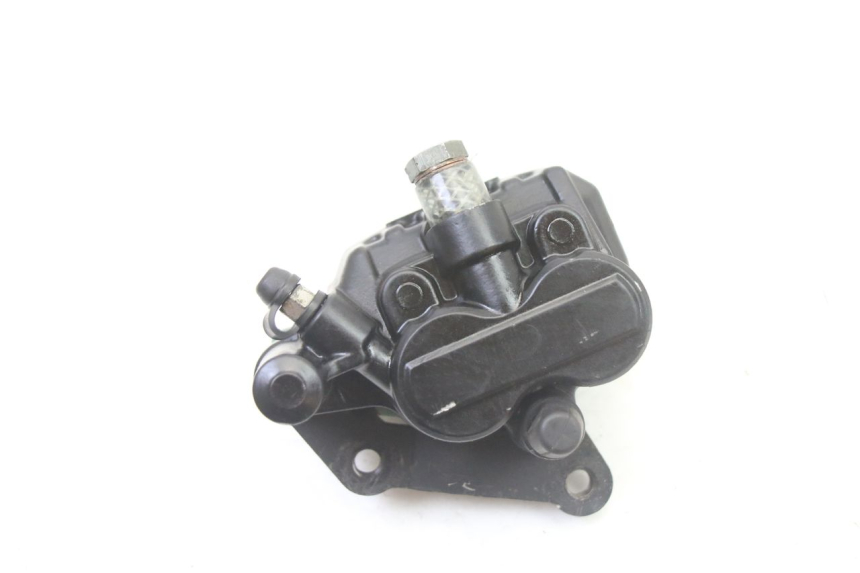 photo de FRONT BRAKE CALIPER GILERA RUNNER SP 50 (2006 - 2008)