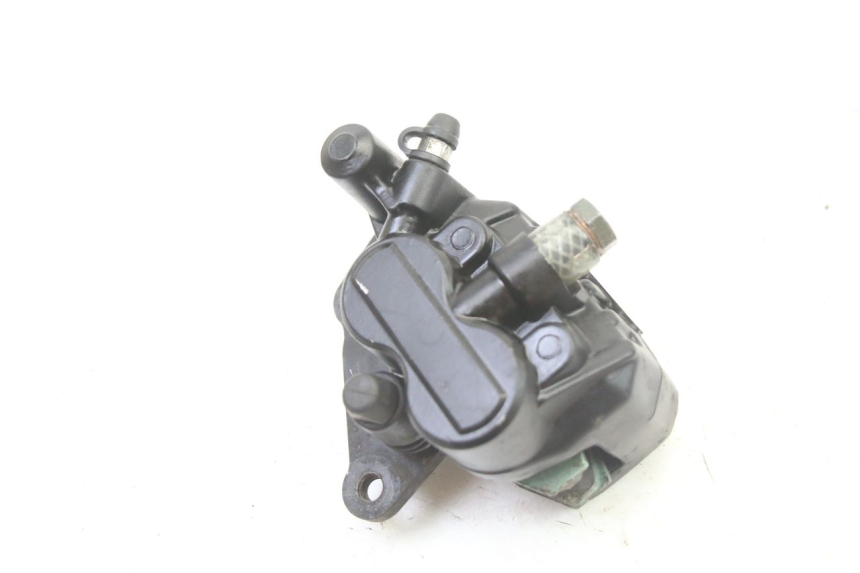 photo de FRONT BRAKE CALIPER GILERA RUNNER SP 50 (2006 - 2008)