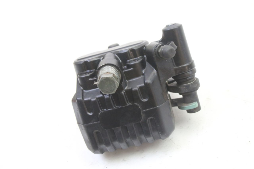 photo de FRONT BRAKE CALIPER GILERA RUNNER SP 50 (2006 - 2008)