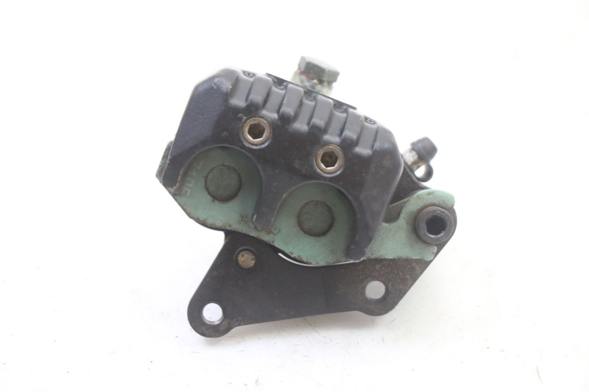 photo de FRONT BRAKE CALIPER GILERA RUNNER SP 50 (2006 - 2008)