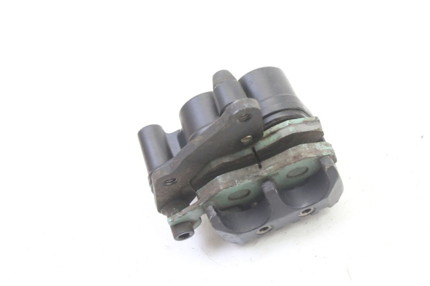 photo de FRONT BRAKE CALIPER GILERA RUNNER SP 50 (2006 - 2008)