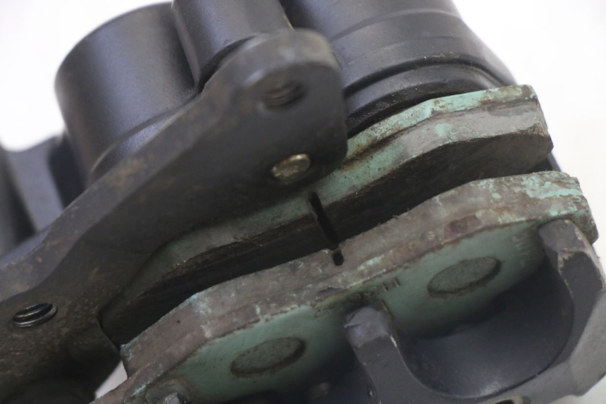 photo de FRONT BRAKE CALIPER GILERA RUNNER SP 50 (2006 - 2008)