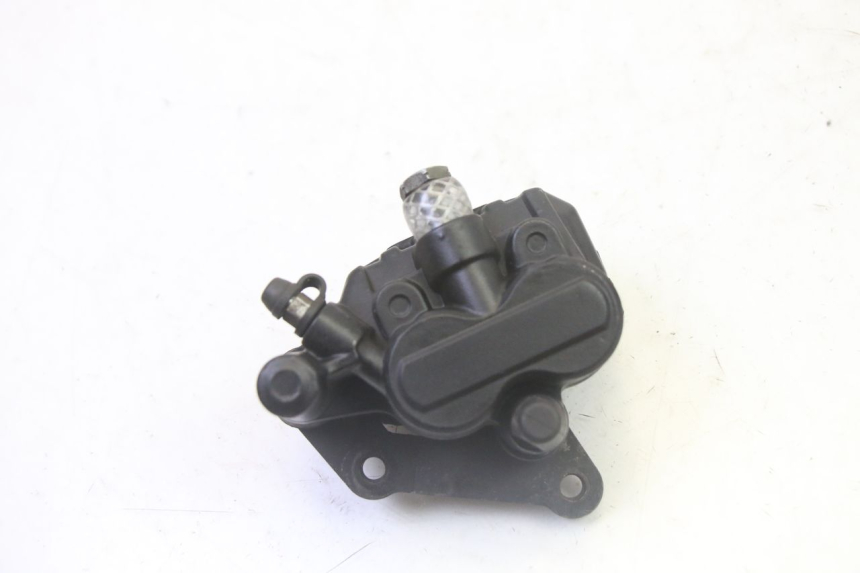 photo de FRONT BRAKE CALIPER GILERA RUNNER SP 50 (2009 - 2017)