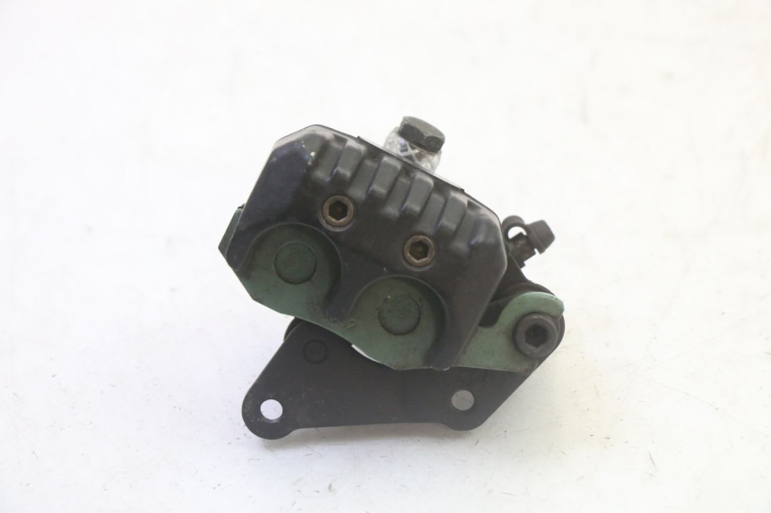 photo de FRONT BRAKE CALIPER GILERA RUNNER SP 50 (2009 - 2017)