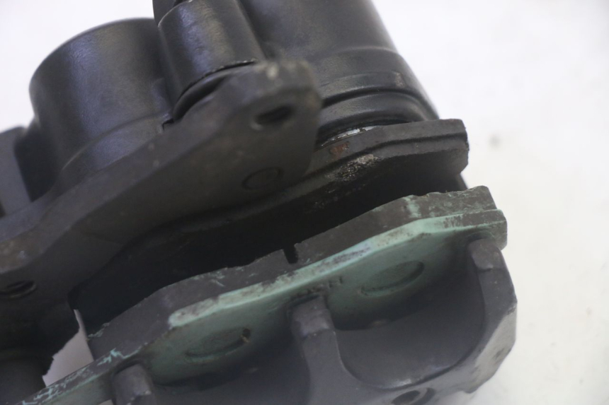 photo de FRONT BRAKE CALIPER GILERA RUNNER SP 50 (2009 - 2017)
