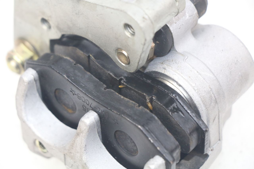 photo de FRONT BRAKE CALIPER APOLLO RXF 125