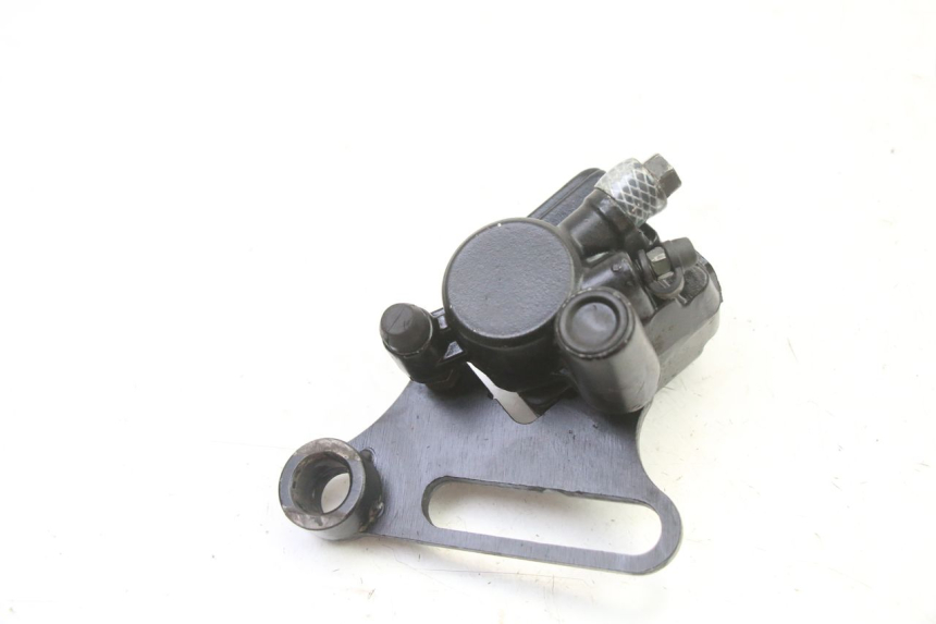 photo de FRONT BRAKE CALIPER APOLLO RXF 125