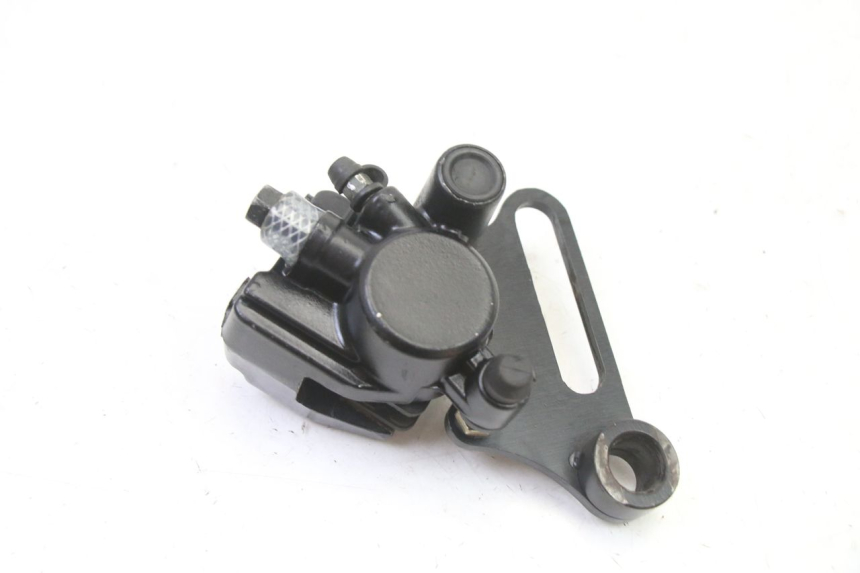 photo de FRONT BRAKE CALIPER APOLLO RXF 125