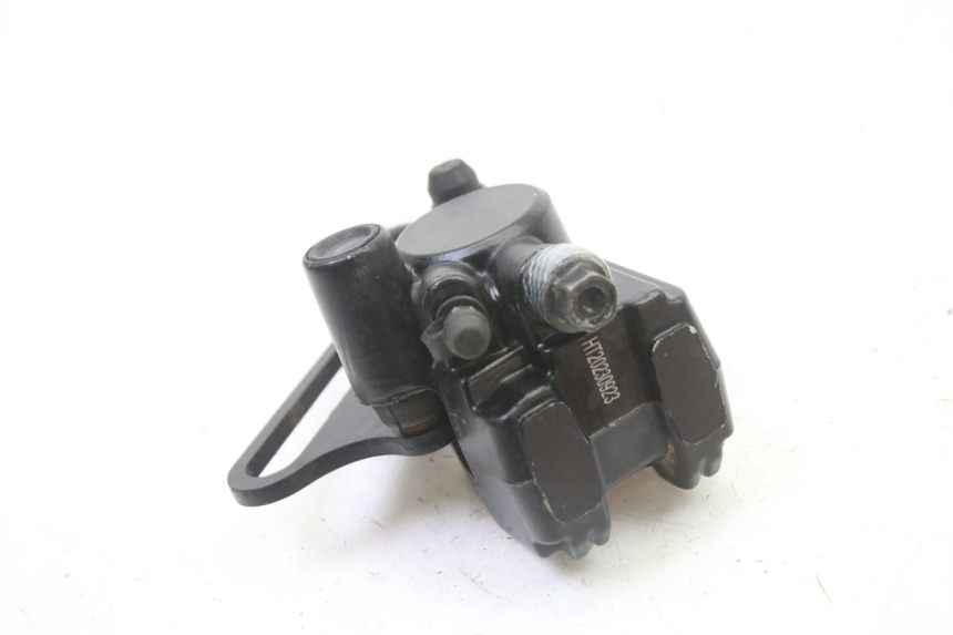 photo de FRONT BRAKE CALIPER APOLLO RXF 125