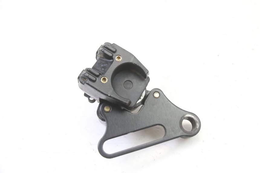 photo de FRONT BRAKE CALIPER APOLLO RXF 125