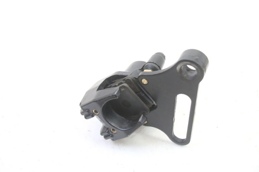 photo de FRONT BRAKE CALIPER APOLLO RXF 125