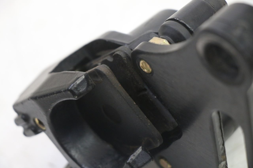 photo de FRONT BRAKE CALIPER APOLLO RXF 125