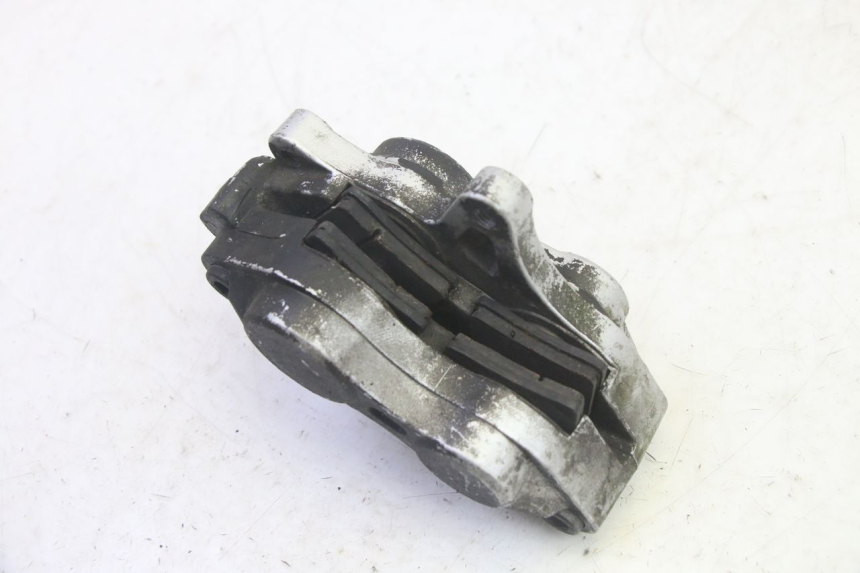 photo de FRONT BRAKE CALIPER DAELIM S1 125 (2007 - 2016) - Product overview