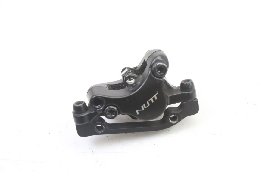 photo de FRONT BRAKE CALIPER HERO S10 1