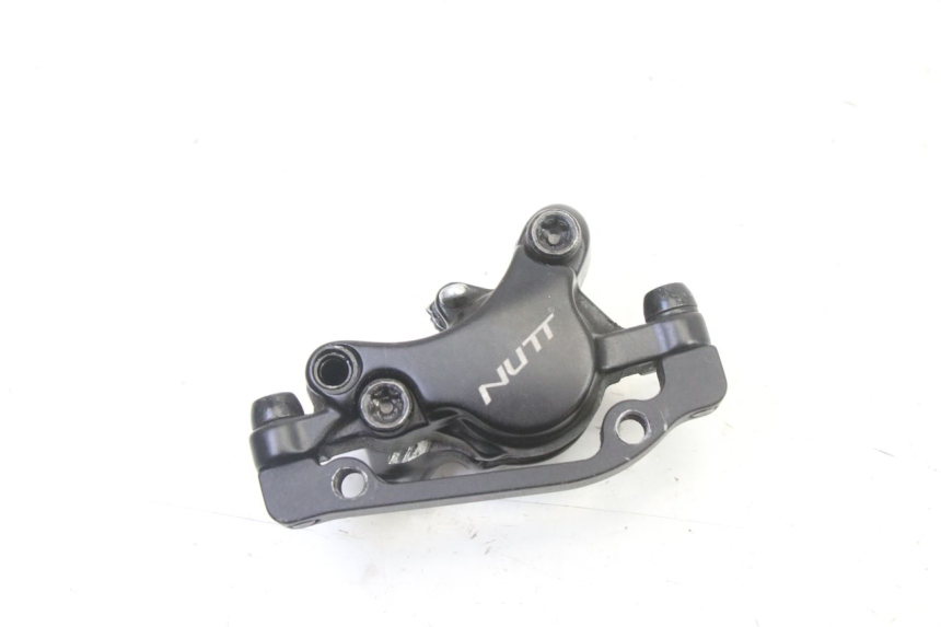photo de FRONT BRAKE CALIPER HERO S10 1