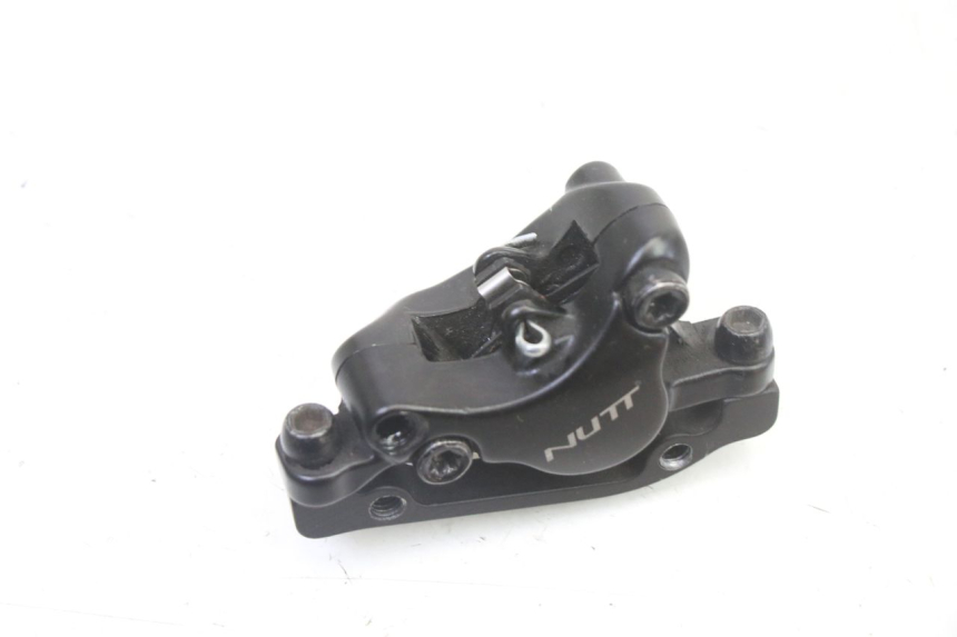 photo de FRONT BRAKE CALIPER HERO S10 1