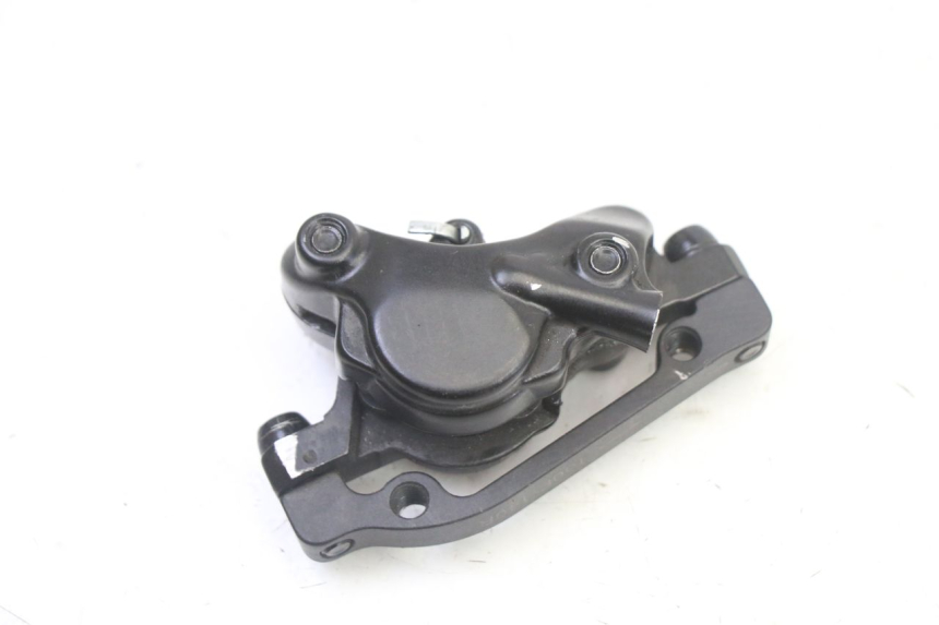 photo de FRONT BRAKE CALIPER HERO S10 1