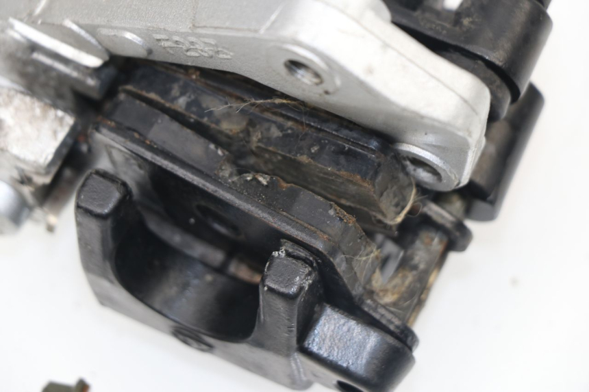 photo de FRONT BRAKE CALIPER SACHS EAGLE 50 (2007 - 2010)