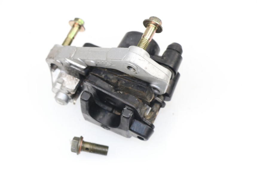 photo de FRONT BRAKE CALIPER SACHS EAGLE 50 (2007 - 2010)