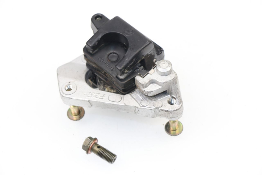 photo de FRONT BRAKE CALIPER SACHS EAGLE 50 (2007 - 2010)