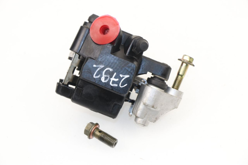 photo de FRONT BRAKE CALIPER SACHS EAGLE 50 (2007 - 2010)