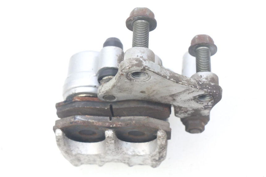 photo de FRONT BRAKE CALIPER SACHS FY125T FY T 125 (2007 - 2011)