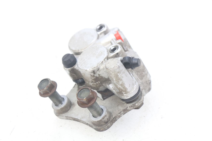 photo de FRONT BRAKE CALIPER SACHS FY125T FY T 125 (2007 - 2011)