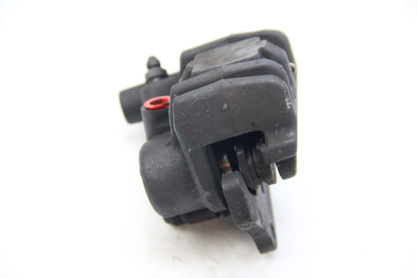 photo de FRONT BRAKE CALIPER PEUGEOT SATELIS COMPRESSOR K15 125 (2006 - 2009)