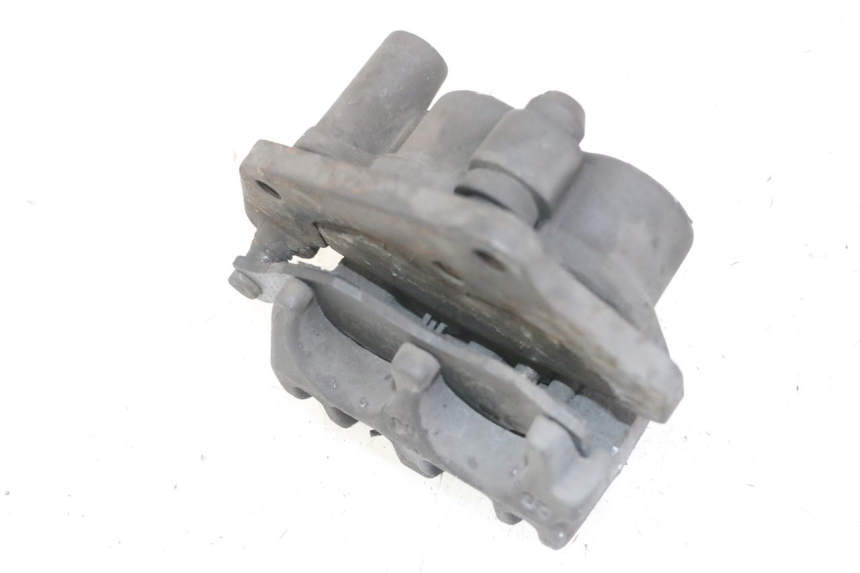 photo de FRONT BRAKE CALIPER PEUGEOT SATELIS COMPRESSOR K15 125 (2006 - 2009)