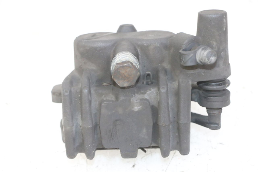 photo de FRONT BRAKE CALIPER PEUGEOT SATELIS COMPRESSOR K15 125 (2006 - 2009)