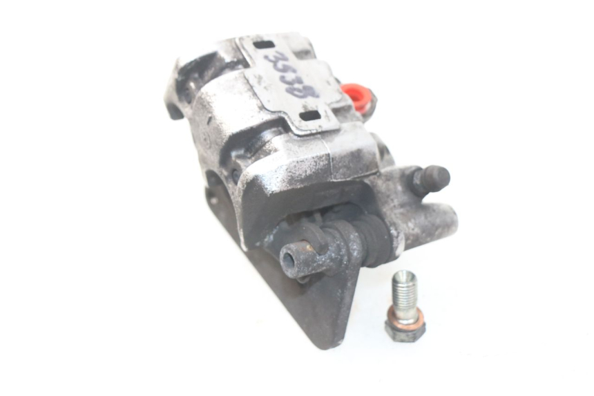 photo de FRONT BRAKE CALIPER PEUGEOT SATELIS 300 (2012 - 2015)