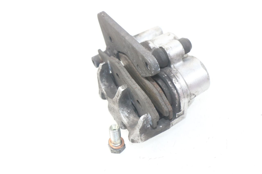 photo de FRONT BRAKE CALIPER PEUGEOT SATELIS 300 (2012 - 2015)