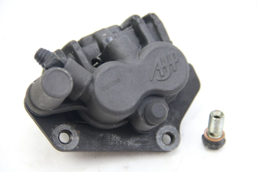photo de FRONT BRAKE CALIPER PEUGEOT SATELIS 125 (2006 - 2009)