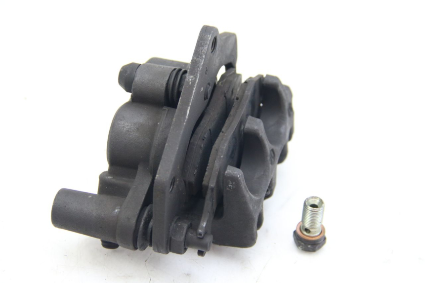 photo de FRONT BRAKE CALIPER PEUGEOT SATELIS 125 (2006 - 2009)