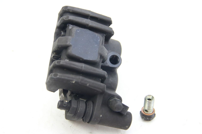 photo de FRONT BRAKE CALIPER PEUGEOT SATELIS 125 (2006 - 2009)