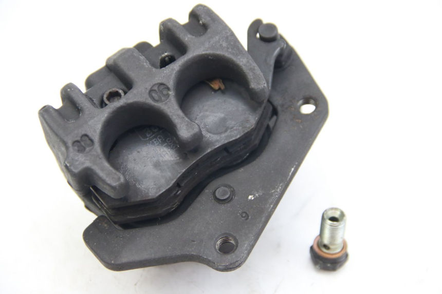 photo de FRONT BRAKE CALIPER PEUGEOT SATELIS 125 (2006 - 2009)