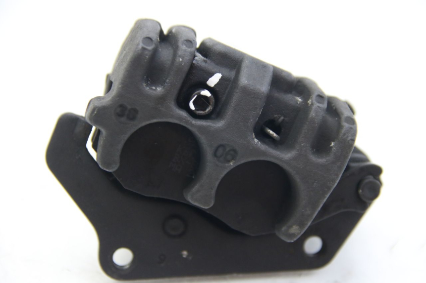 photo de FRONT BRAKE CALIPER PEUGEOT SATELIS 125 (2006 - 2009)