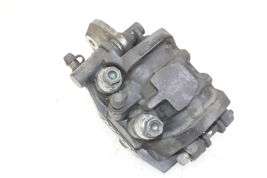 photo de FRONT BRAKE CALIPER PEUGEOT SATELIS 125 (2013 - 2018)